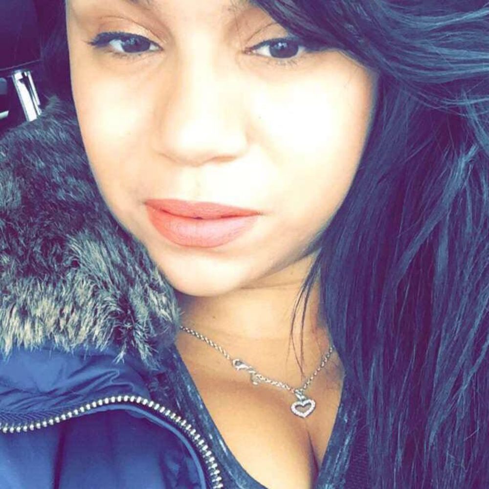 Meet your Posher, Milagroz